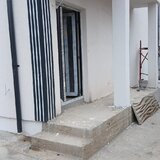 Tuborg Pantelimon Ilfov
